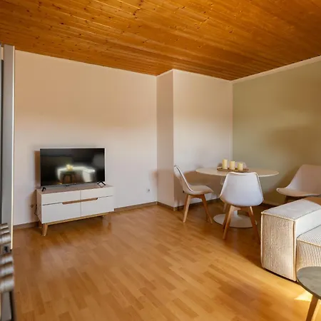 Lehastays Apartment